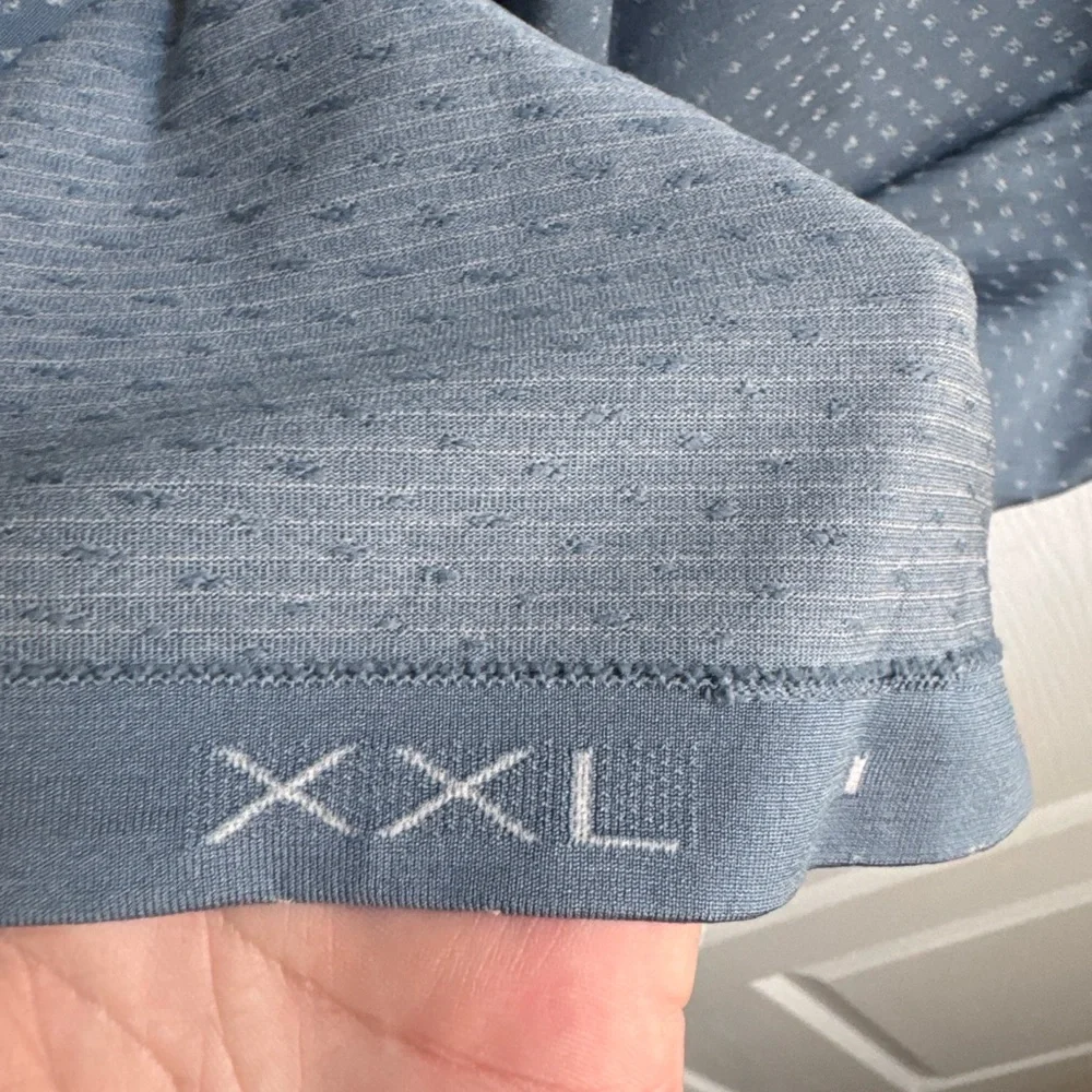 Lululemon metal vent tech hoodie - Picture 4 of 4